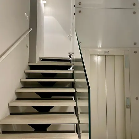 Saragozza 3 Intero In Centro Storico Wifi E Parcheggio Gratuito * 摩德纳