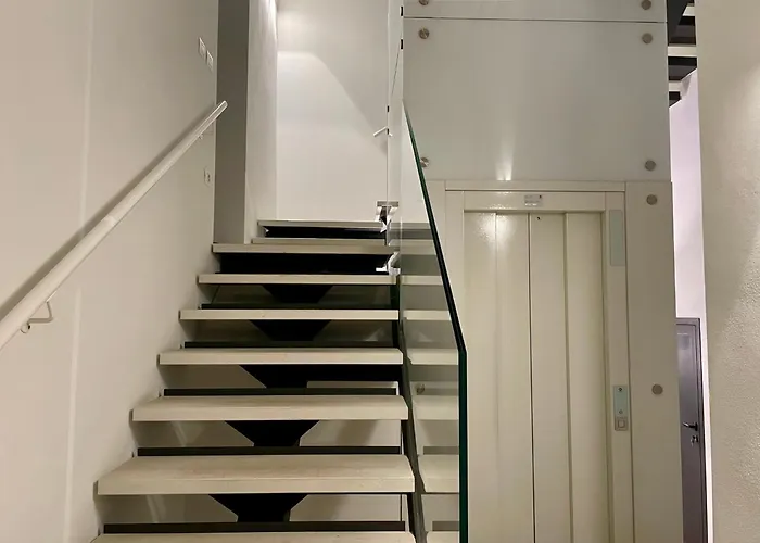 Saragozza 3 Intero In Centro Storico Wifi E Parcheggio Gratuito * 摩德纳