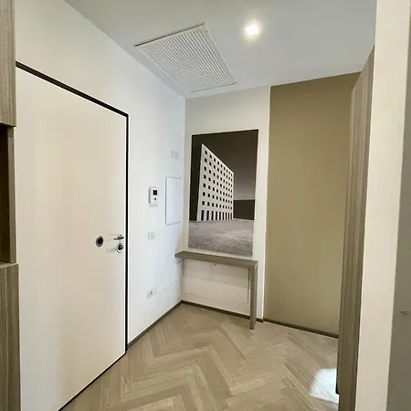 Saragozza 3 Intero In Centro Storico Wifi E Parcheggio Gratuito Modena