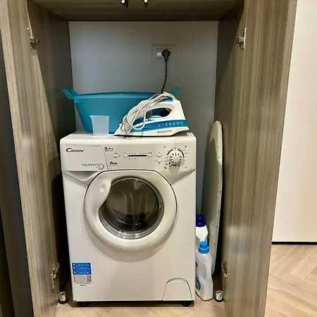 Apartamento Saragozza 3 Intero In Centro Storico Wifi E Parcheggio Gratuito