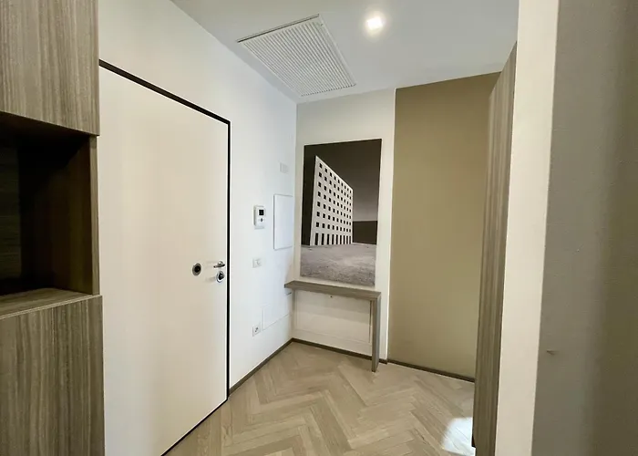 Saragozza 3 Intero In Centro Storico Wifi E Parcheggio Gratuito Modena